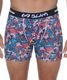 MBYKBM-PO����:KABUKIMONO  �ܥ������ѥ�� �ݥꥨ���ƥ� �����եѥ�ĥ���ʡ��ڥ���å��ݥ�������200�ߡ�