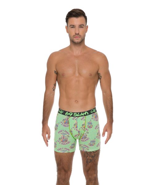 �ڥХ�֡����åȥ�ۥ쥮��顼�桡MPBOGT-BB ��:ORGANIC TRIP���ܥ������ѥ��