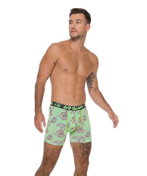 �ڥХ�֡����åȥ�ۥ쥮��顼�桡MPBOGT-BB ��:ORGANIC TRIP���ܥ������ѥ��