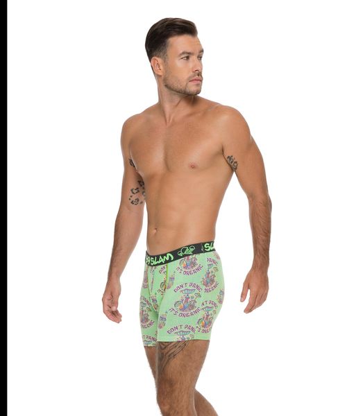 �ڥХ�֡����åȥ�ۥ쥮��顼�桡MPBOGT-BB ��:ORGANIC TRIP���ܥ������ѥ��