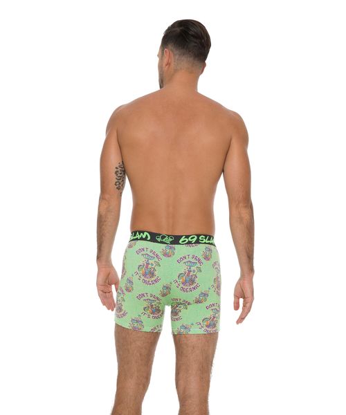 �ڥХ�֡����åȥ�ۥ쥮��顼�桡MPBOGT-BB ��:ORGANIC TRIP���ܥ������ѥ��