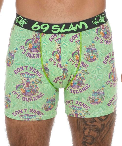 �ڥХ�֡����åȥ�ۥ쥮��顼�桡MPBOGT-BB ��:ORGANIC TRIP���ܥ������ѥ��