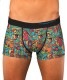 ���硼�Ⱦ桡MSYCOK-PO ��:CUBISM MOCK���ܥ������ѥ��
