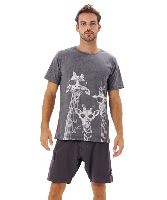 �ڿ�Φξ�� ��� ��å��� T����ġ�MTMGIR-PC ��:GIRAFFE