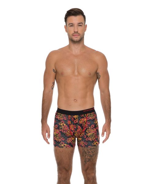 �ڥХ�֡����åȥ�ۥ쥮��顼�桡MPBSKO-BB ��:SKULL BLOOM���ܥ������ѥ��