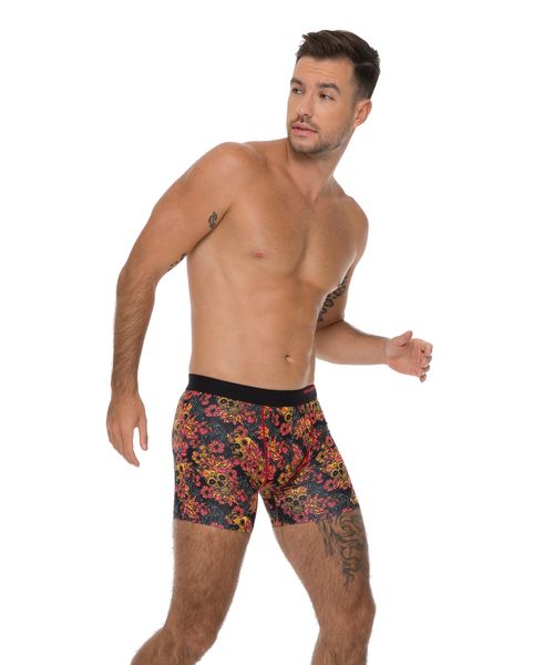 �ڥХ�֡����åȥ�ۥ쥮��顼�桡MPBSKO-BB ��:SKULL BLOOM���ܥ������ѥ��