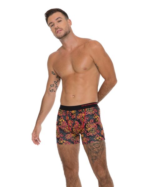 �ڥХ�֡����åȥ�ۥ쥮��顼�桡MPBSKO-BB ��:SKULL BLOOM���ܥ������ѥ��