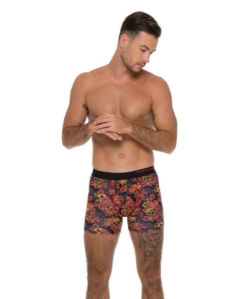 �ڥХ�֡����åȥ�ۥ쥮��顼�桡MPBSKO-BB ��:SKULL BLOOM���ܥ������ѥ��