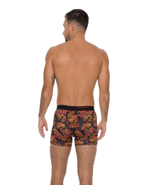 �ڥХ�֡����åȥ�ۥ쥮��顼�桡MPBSKO-BB ��:SKULL BLOOM���ܥ������ѥ��