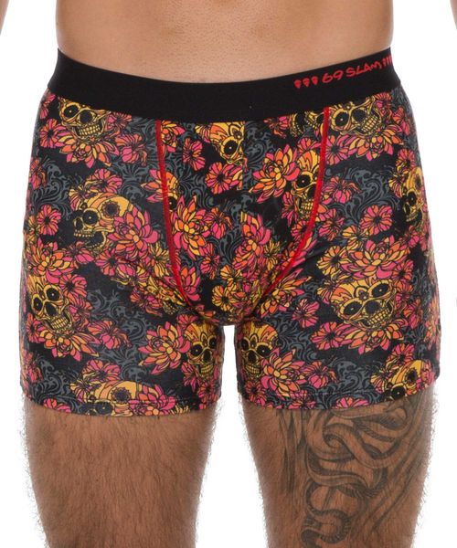 �ڥХ�֡����åȥ�ۥ쥮��顼�桡MPBSKO-BB ��:SKULL BLOOM���ܥ������ѥ��