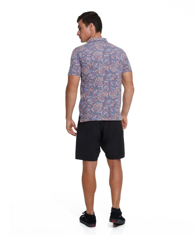 �ڥ�� �ݥꥨ���ƥ뺮 �����ݥ�����ġ�MPLBRG-PC ����BARONG