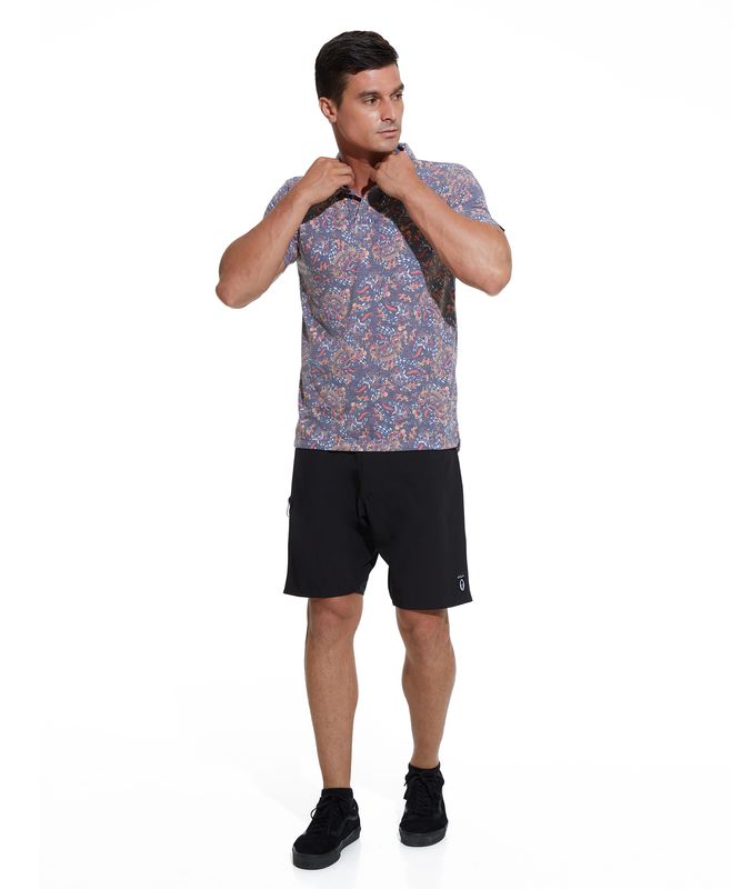 �ڥ�� �ݥꥨ���ƥ뺮 �����ݥ�����ġ�MPLBRG-PC ����BARONG