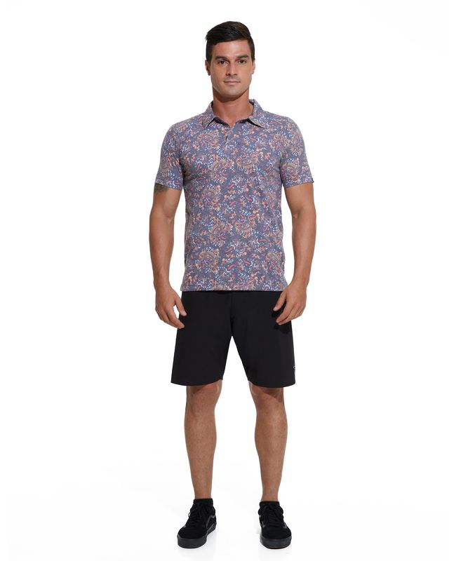 �ڥ�� �ݥꥨ���ƥ뺮 �����ݥ�����ġ�MPLBRG-PC ����BARONG