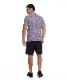�ڥ�� �ݥꥨ���ƥ뺮 �����ݥ�����ġ�MPLBRG-PC ����BARONG