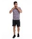 �ڥ�� �ݥꥨ���ƥ뺮 �����ݥ�����ġ�MPLBRG-PC ����BARONG