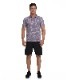 �ڥ�� �ݥꥨ���ƥ뺮 �����ݥ�����ġ�MPLBRG-PC ����BARONG