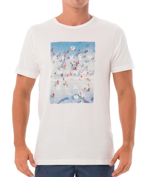 ̵ۡڥ TġMTPMXY-WH :MRS SIXTY