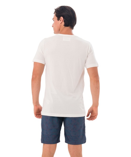 ̵ۡڥ TġMTPMXY-WH :MRS SIXTY