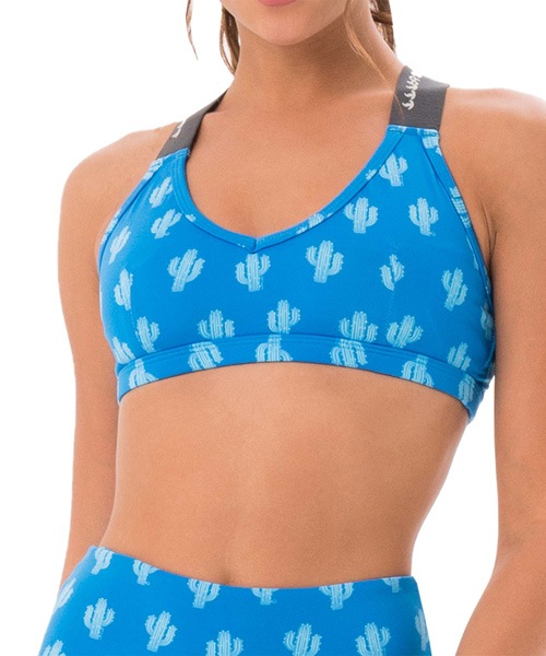 �ڥ�ǥ����� �����ƥ��֥����� ���å������ݡ��ĥ֥��OXGDSB-PO ��:DESERT SCENE BLUE)