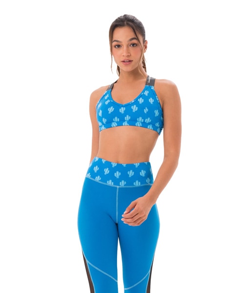 �ڥ�ǥ����� �����ƥ��֥����� ���å������ݡ��ĥ֥��OXGDSB-PO ��:DESERT SCENE BLUE)