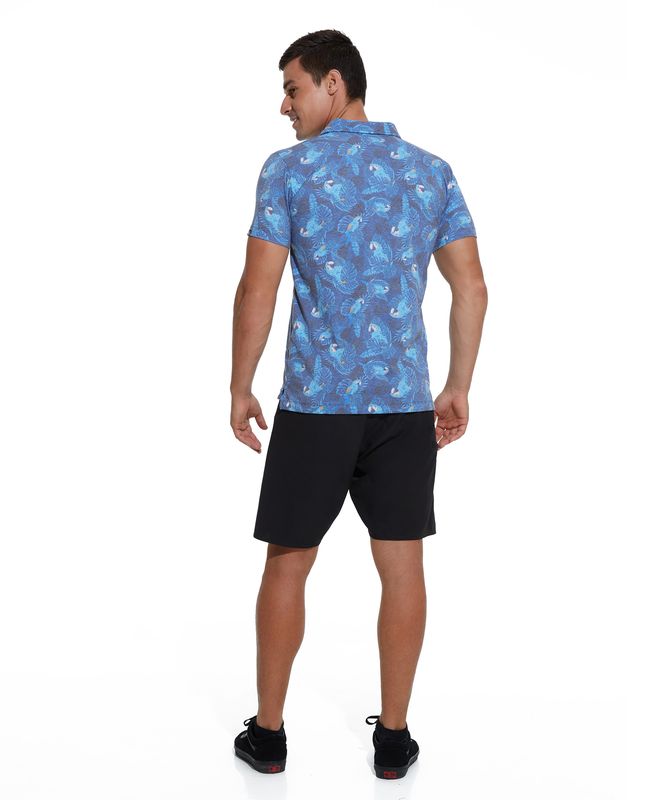 �ڥ�� �ݥꥨ���ƥ뺮 �����ݥ�����ġ�MPLDPR-PC ����DAWN PARROT
