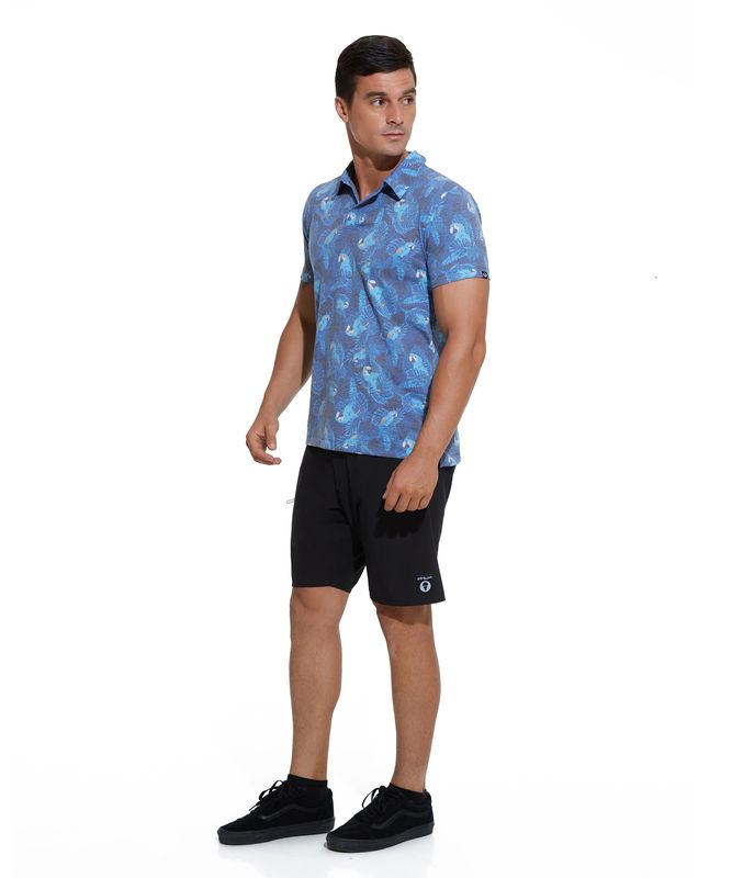 �ڥ�� �ݥꥨ���ƥ뺮 �����ݥ�����ġ�MPLDPR-PC ����DAWN PARROT