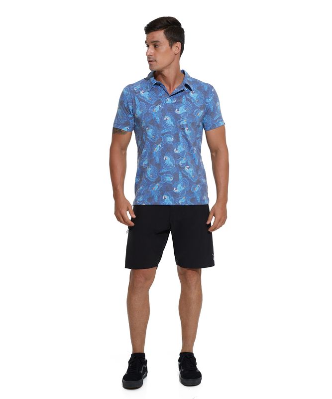 �ڥ�� �ݥꥨ���ƥ뺮 �����ݥ�����ġ�MPLDPR-PC ����DAWN PARROT