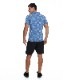 �ڥ�� �ݥꥨ���ƥ뺮 �����ݥ�����ġ�MPLDPR-PC ����DAWN PARROT