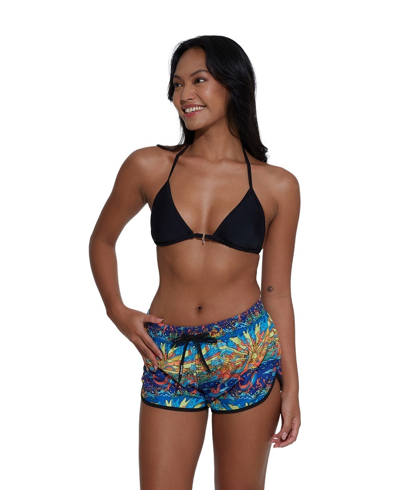 �ڥ�ǥ����� �����եѥ�� �������ȥ��ॿ���ס�SGTDTP-PM ��:DYSTOPIA