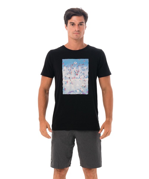 �ڥ�� T����ġ�MTPMXY-BK ��:MRS SIXTY