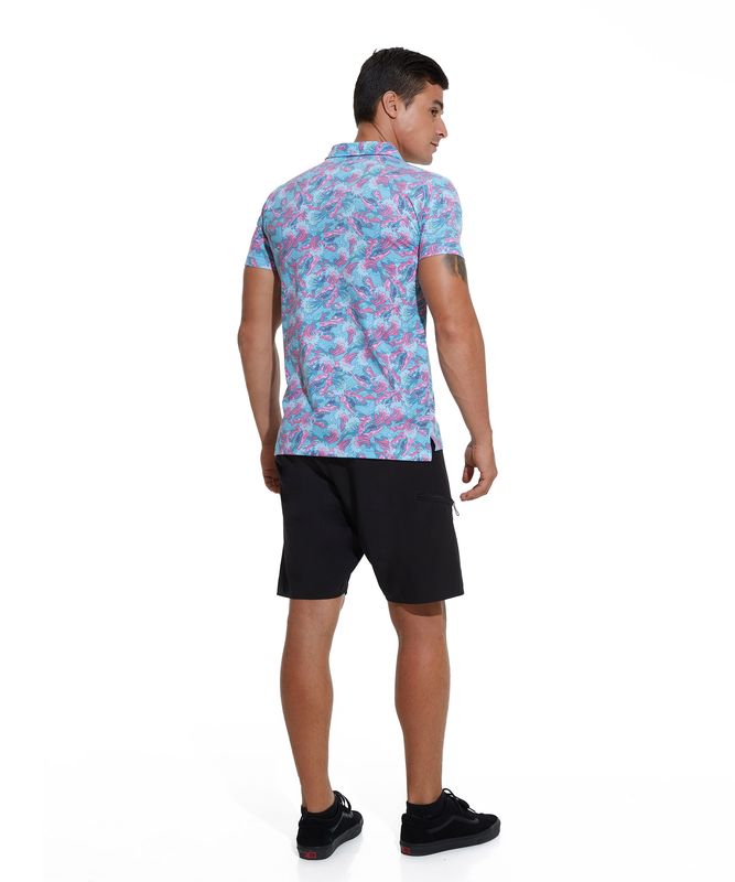 �ڥ�� �ݥꥨ���ƥ뺮 �����ݥ�����ġ�MPLREX-PC ����REX