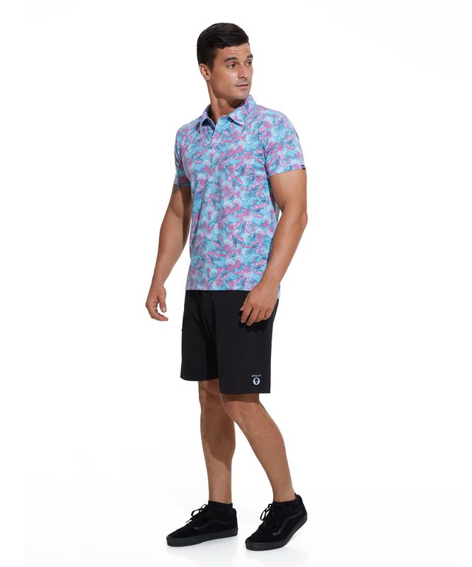 �ڥ�� �ݥꥨ���ƥ뺮 �����ݥ�����ġ�MPLREX-PC ����REX