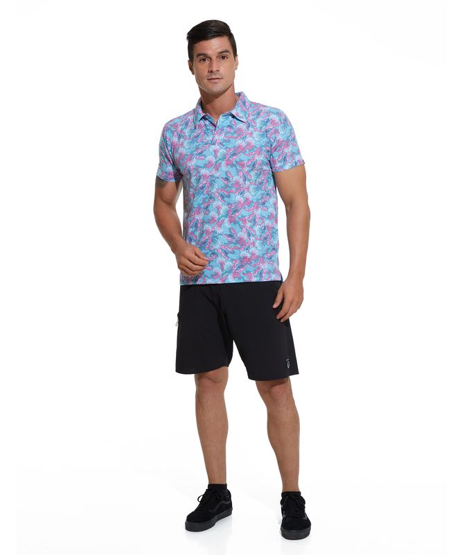 �ڥ�� �ݥꥨ���ƥ뺮 �����ݥ�����ġ�MPLREX-PC ����REX