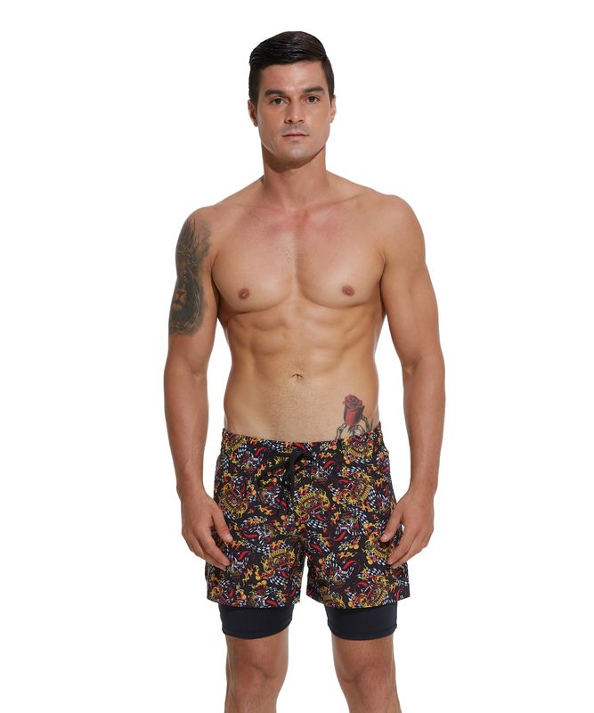 �ڥ�� �쥮���դ��ϡ��եѥ�ġ�SELBRG-PM ��:BARONG