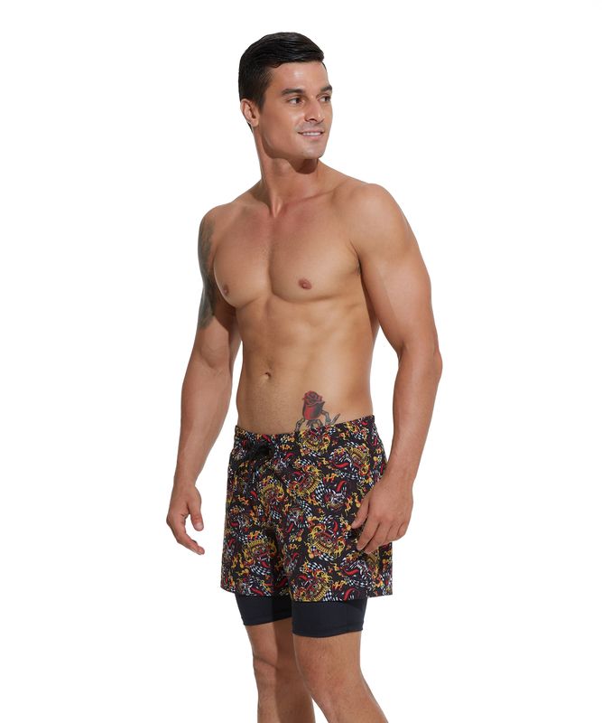 �ڥ�� �쥮���դ��ϡ��եѥ�ġ�SELBRG-PM ��:BARONG