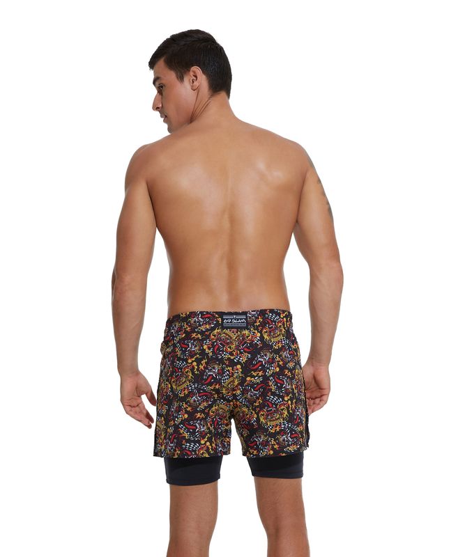 �ڥ�� �쥮���դ��ϡ��եѥ�ġ�SELBRG-PM ��:BARONG