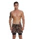 �ڥ�� �쥮���դ��ϡ��եѥ�ġ�SELBRG-PM ��:BARONG