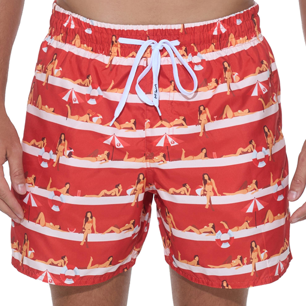 �ڥܥ�������館�롪�����ڡ����оݡۡڥ�� �����եѥ�� ���硼�Ⱦ� �������ȥ��ॿ���ס�SEBJMR-PM ��:JEMURAN�����եѥ�ġ�����̵��
