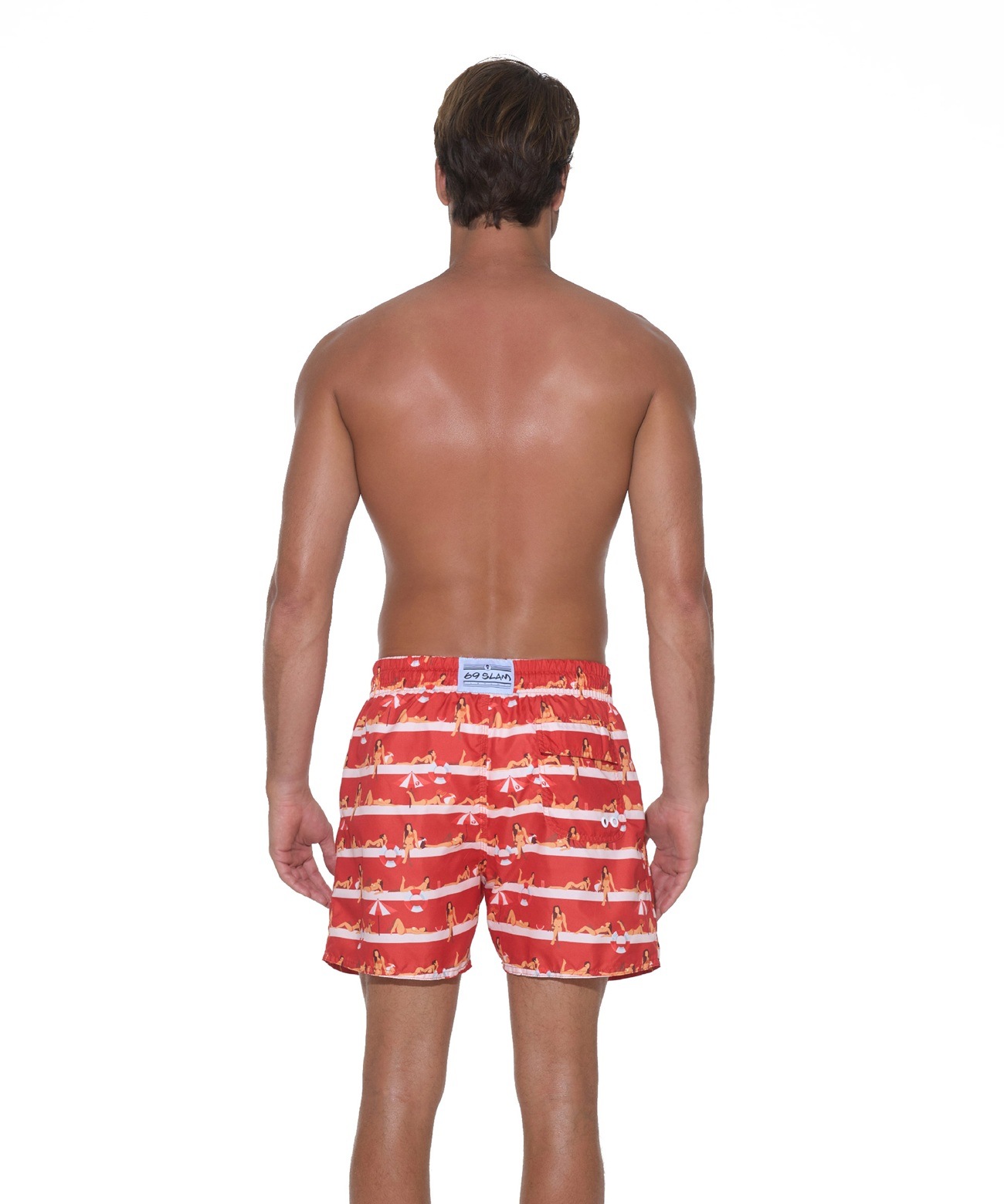 �ڥܥ�������館�롪�����ڡ����оݡۡڥ�� �����եѥ�� ���硼�Ⱦ� �������ȥ��ॿ���ס�SEBJMR-PM ��:JEMURAN�����եѥ�ġ�����̵��