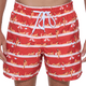 �ڥܥ�������館�롪�����ڡ����оݡۡڥ�� �����եѥ�� ���硼�Ⱦ� �������ȥ��ॿ���ס�SEBJMR-PM ��:JEMURAN�����եѥ�ġ�����̵��