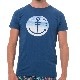 �ڥ�� T����ġ�MTPBAC-NV ��:BEACH ANCHOR