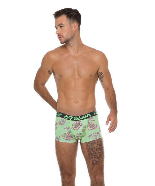 �ڥХ�֡����åȥ�ۥ��硼�Ⱦ� ��MHBOGT-BB ��:ORGANIC TRIP���ܥ������ѥ��