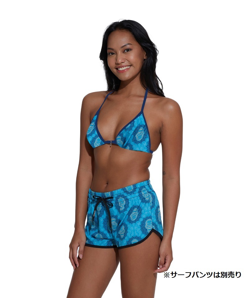 �ڥ�ǥ����� ���� �ȥ饤���󥰥�֥顦�ȥ饤���󥰥�ӥ��˥��åȡ� XTG_YTBLVP-PA ��:LOVEPARD