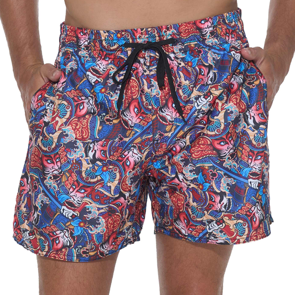 �ڥܥ�������館�롪�����ڡ����оݡۡڥ�� �����եѥ�� ���硼�Ⱦ� �������ȥ��ॿ���ס�SEBKBM-PM ��:KABUKIMONO �����եѥ�ġ�����̵��