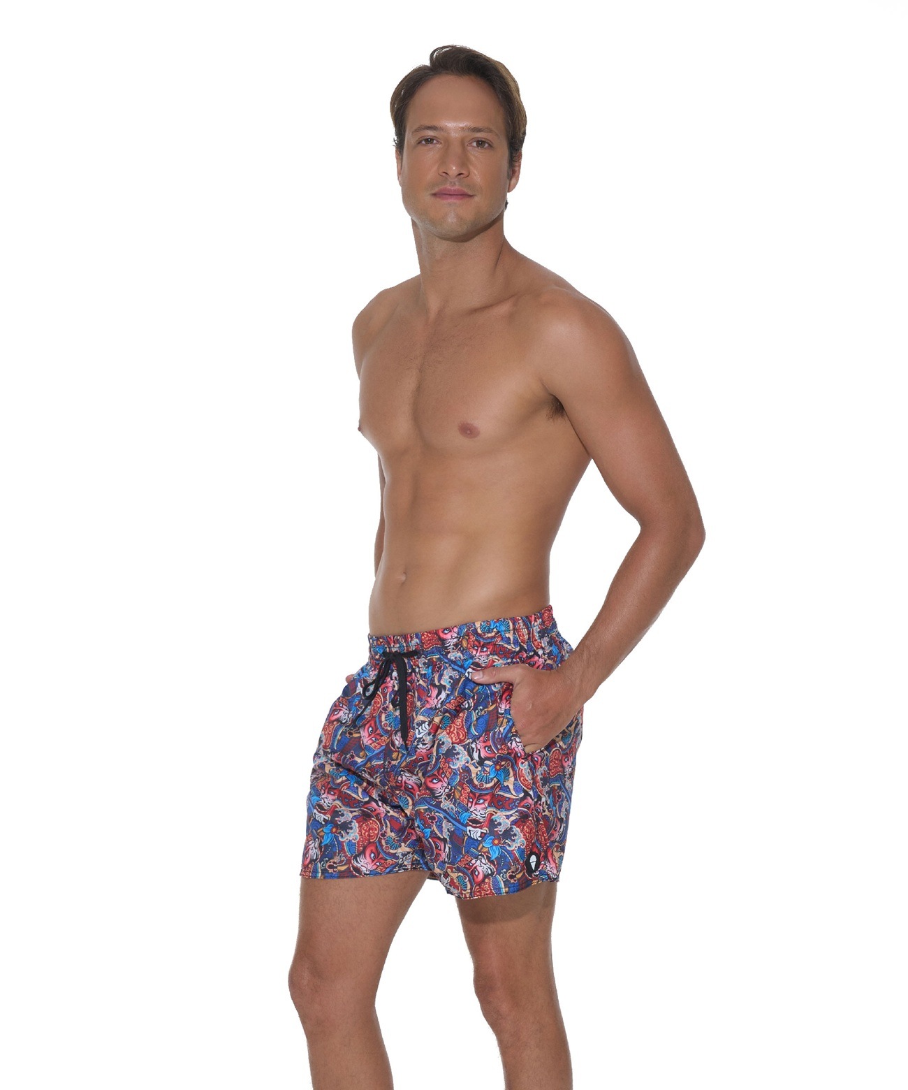�ڥܥ�������館�롪�����ڡ����оݡۡڥ�� �����եѥ�� ���硼�Ⱦ� �������ȥ��ॿ���ס�SEBKBM-PM ��:KABUKIMONO �����եѥ�ġ�����̵��