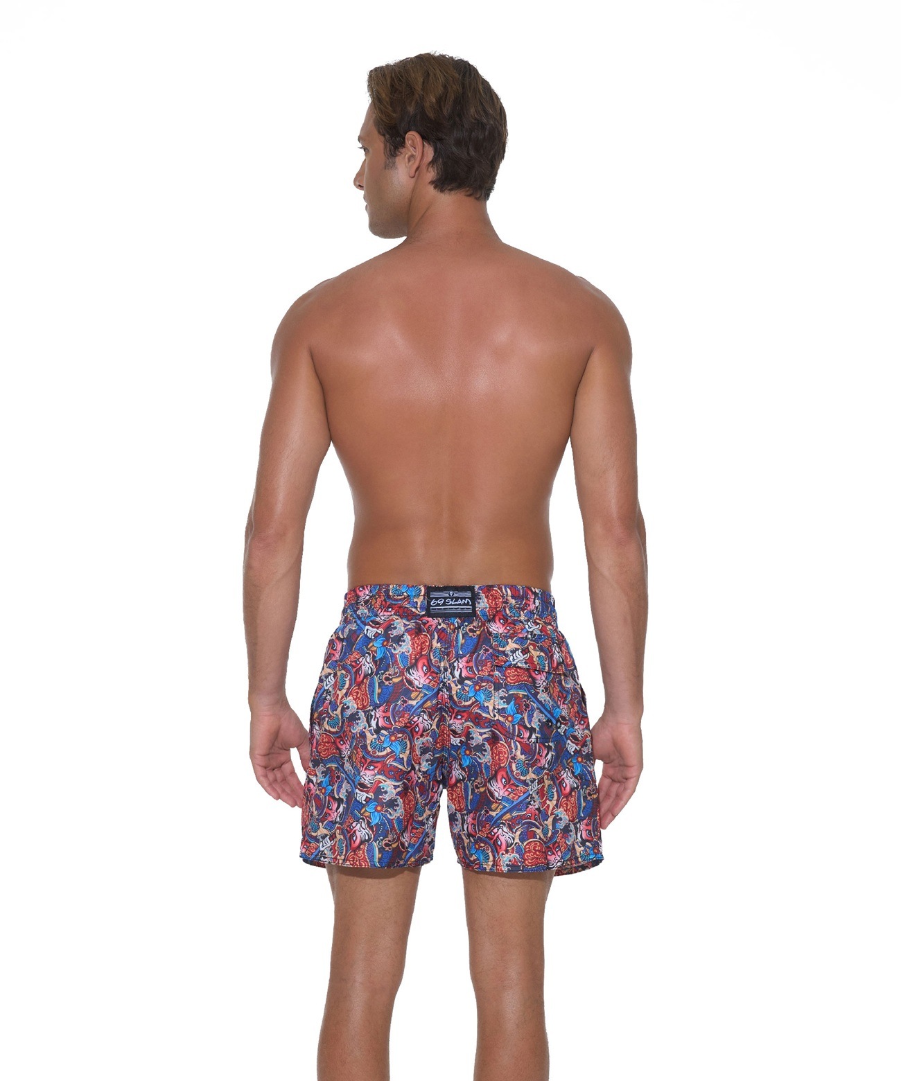 �ڥܥ�������館�롪�����ڡ����оݡۡڥ�� �����եѥ�� ���硼�Ⱦ� �������ȥ��ॿ���ס�SEBKBM-PM ��:KABUKIMONO �����եѥ�ġ�����̵��