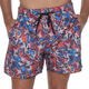 �ڥܥ�������館�롪�����ڡ����оݡۡڥ�� �����եѥ�� ���硼�Ⱦ� �������ȥ��ॿ���ס�SEBKBM-PM ��:KABUKIMONO �����եѥ�ġ�����̵��