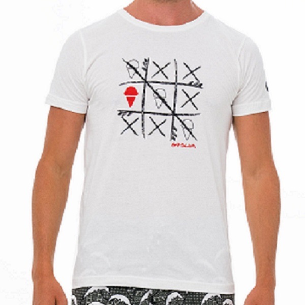 ̵ۡڥ TġMTSTTS-WH :TIC TAC SLAM