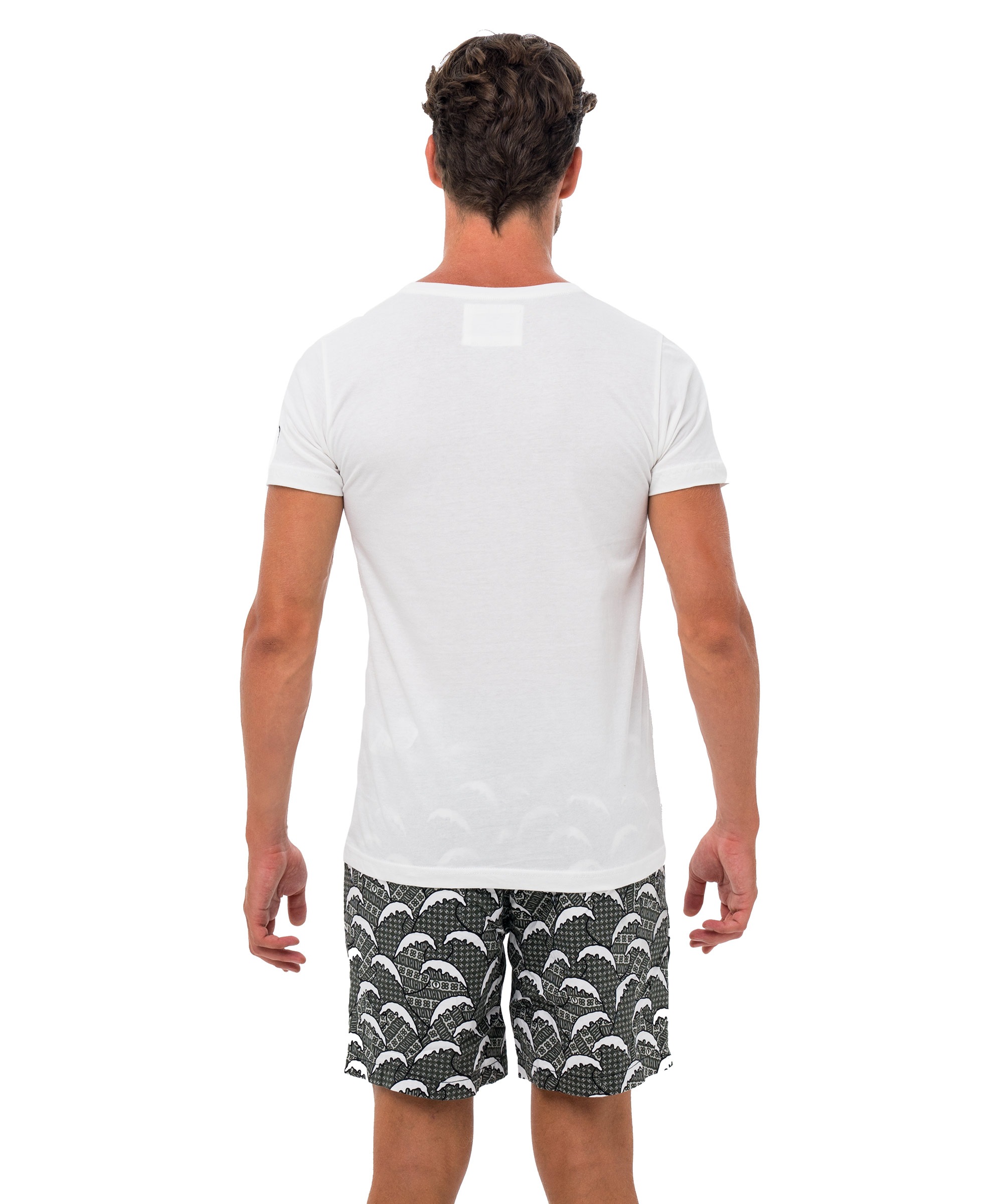 ̵ۡڥ TġMTSTTS-WH :TIC TAC SLAM