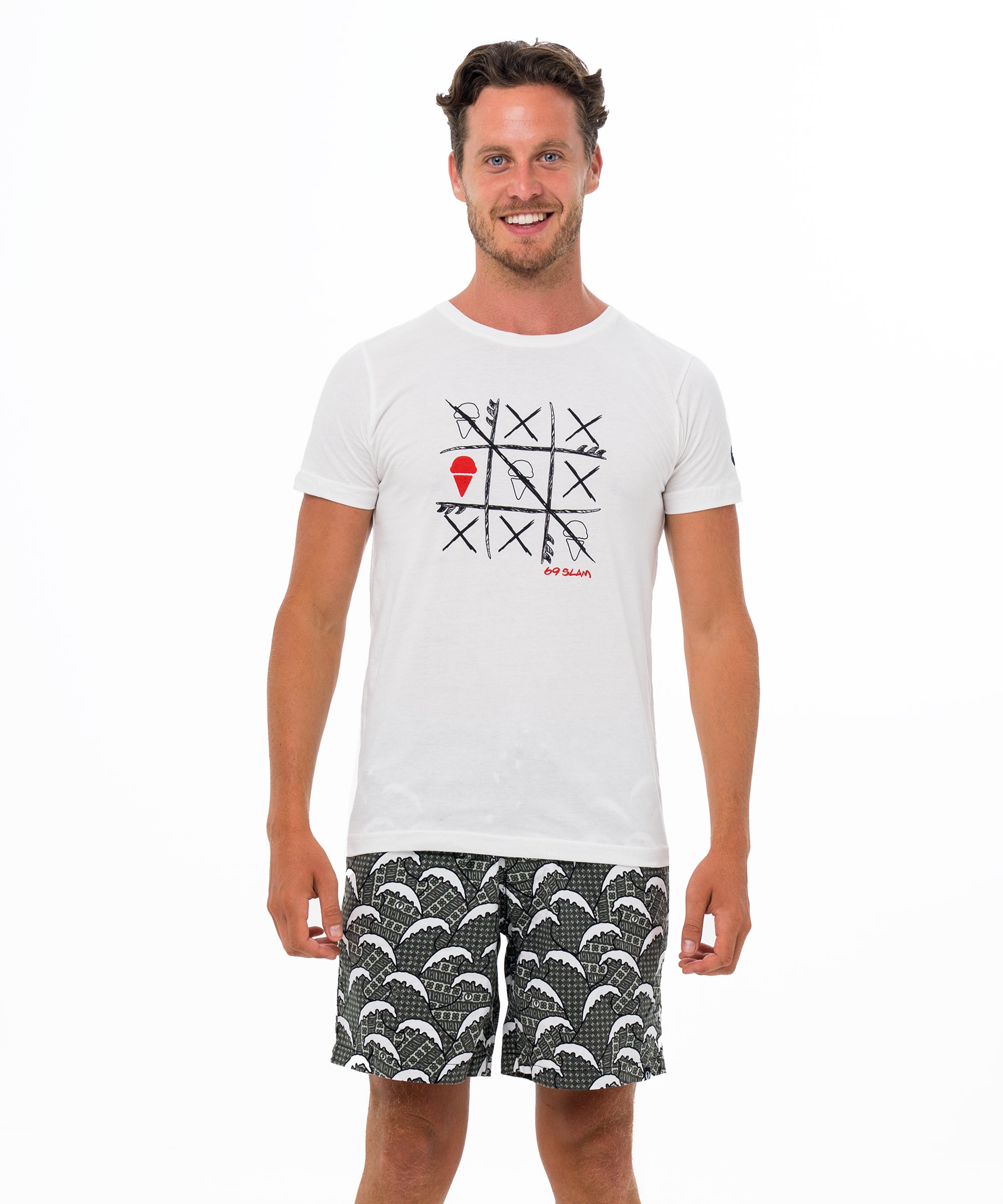 ̵ۡڥ TġMTSTTS-WH :TIC TAC SLAM